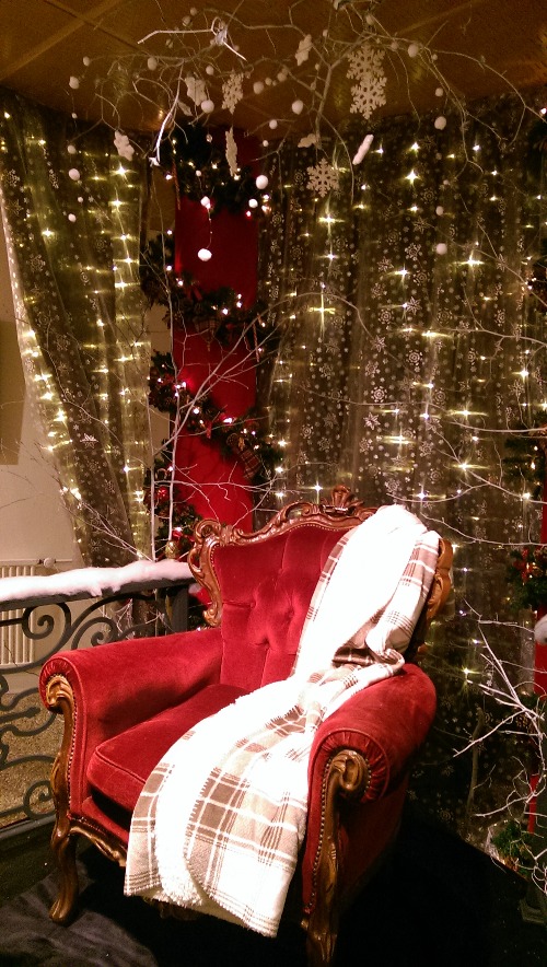 Pere-Noel 2.jpg